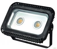 120W 150W high quality LED lamp