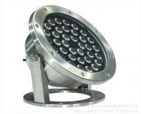 high quality IP68 project lamp