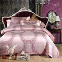 100%Cotton  Home Use Bedding Fabric