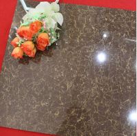 ceramic floor  tiles