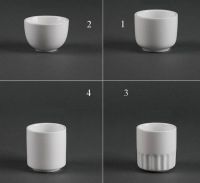 coffee cup, tea cup, ceramic cup