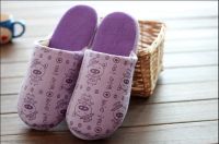 High Quality slippers For Home