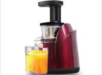 High Quality Multifunction Juicer