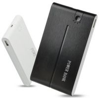 Square power bank