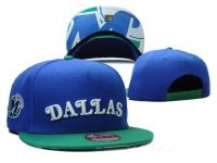 Hot Sales Fashion Embroidery Snapback Caps