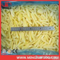 wholesale frozen french fries