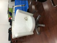 hot selling office furniture in office chair