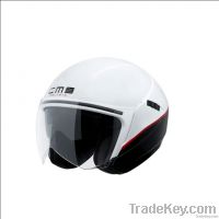S-Jet Helmet