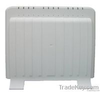 WCDMA ICS Smart Indoor Repeater