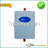 LC10M Mini Signal Repeater