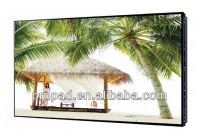 https://ar.tradekey.com/product_view/46-Inch-Super-slim-Splicing-Lcd-Video-Wall-4k-Hd-Large-Lcd-Screen-6785560.html