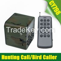 https://jp.tradekey.com/product_view/50w-Far-Remote-Bird-Caller-For-Hunting-7557994.html