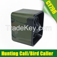 https://fr.tradekey.com/product_view/150db-Hunting-Mp3-Bird-Call-With-Timer-7558260.html