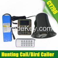 https://es.tradekey.com/product_view/150db-Remote-Electronic-Bird-Call-7558088.html