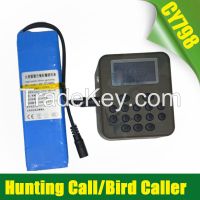 https://es.tradekey.com/product_view/50w-Bird-Hunting-Mp3-With-Timer-7558132.html