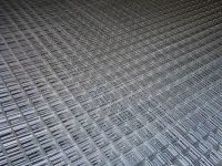 Wire Mesh