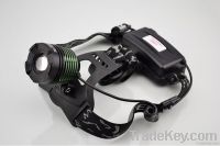 Led Headlights For Vw Golf Vii Led T6 Bicycle Headlight Rechargeable B