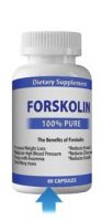 Private Label Supplement Forskolin