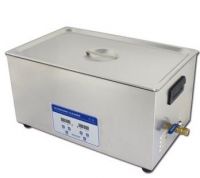 (TX-1030ST)   Industrial Ultrasonic Cleaner