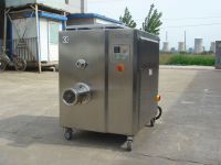 New G130/140L Mixer & Grinder