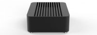 HTPC chassis