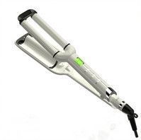 best curling wand...