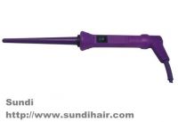 top ceramic PTC heater 35W  curling iron-curling iron Suppliers