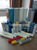 High Quality Of Cto Filter Cartridge
