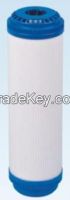 High Quality Of Udf Filter Cartridge