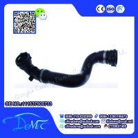China supplier car radiator for sale for BMW