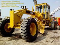 https://fr.tradekey.com/product_view/-atilde-cent-iuml-iquest-frac12-iuml-iquest-frac12-used-140h-Motor-Grader-Caterpillar-Grader-used-Caterpillar-Grader-used-Motor-Grader-6783488.html