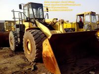 https://fr.tradekey.com/product_view/-atilde-cent-iuml-iquest-frac12-iuml-iquest-frac12-used-Cat-966e-Wheel-Loader-used-Wheel-Loader-used-Caterpillar-Loader-6783464.html