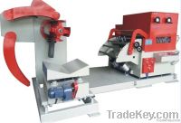 https://www.tradekey.com/product_view/3-In-1-Nc-Servo-Roll-Feeder-Decoiler-With-Straightener-6782624.html