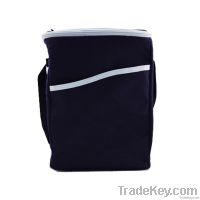 Cooler Bag Professional Manufacturer of Cooler Bag Lunch Bag