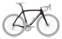 2014 PINARELLO DOGMA 65.1 THINK2 HYDRO FRAMESET