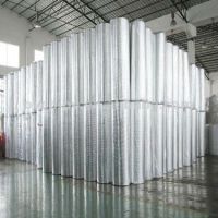 aluminium foil/Insulation ALUMINUM FOIL