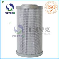 FILTERK 0330D Replacement Hydac Filter Element