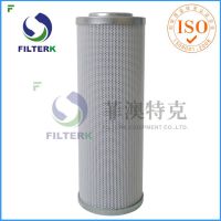 FILTERK 0500D Replacement Hydac Hydraulic Oil Filter