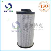 FILTERK 0330R Replacement Hydac Hydraulic Filter