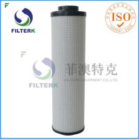 FILTERK 0850R Replacement Hydac Lube Oil Filter