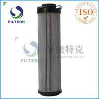FILTERK 0165R Replacement Hydac Oil Filter Element