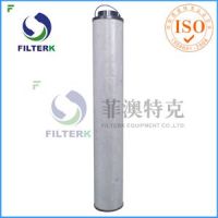 FILTERK 2600R Replacement Hydac Filter Cartridge