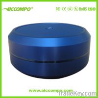 low price ultrasonic aroma diffuser