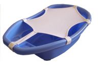 https://fr.tradekey.com/product_view/Baby-Bathtub-249181.html