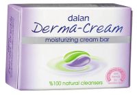 DALAN Derma Cream Soap