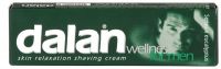 Dalan Shaving Cream