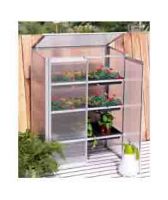 https://www.tradekey.com/product_view/Aluminum-Greenhouse-249196.html