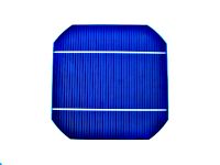 mono poly crystalline photovoltaic solar cells