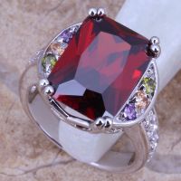 china wholesale men's ring,ring for men,gemstone ring,big stone ring,big ring jewelry