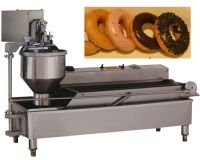 https://www.tradekey.com/product_view/Auto-Donut-Machine-Auto-Donut-Maker-466622.html